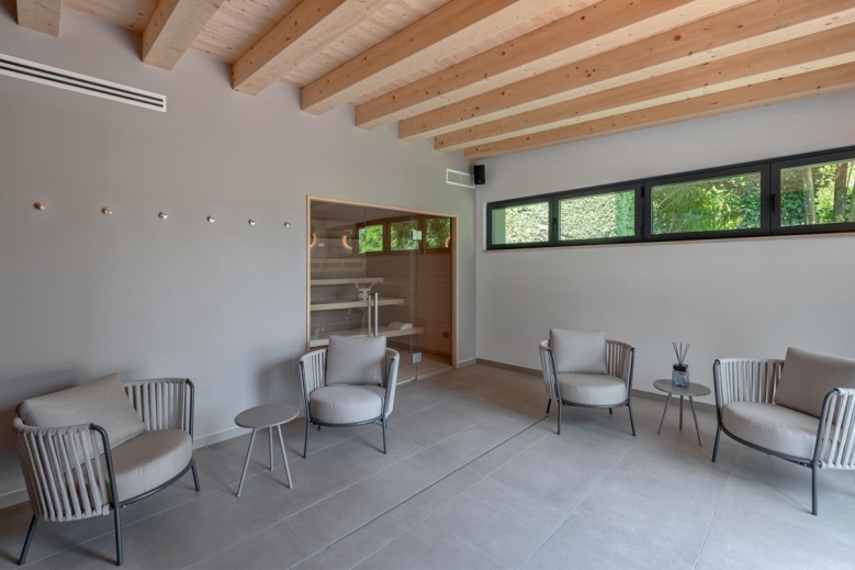 Hotel Hotel Royal Village