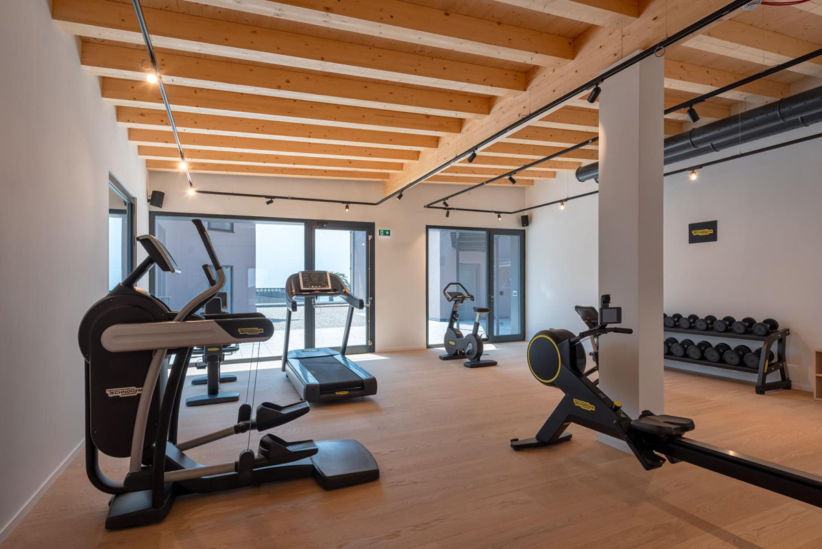 Hotel Royal Village 32