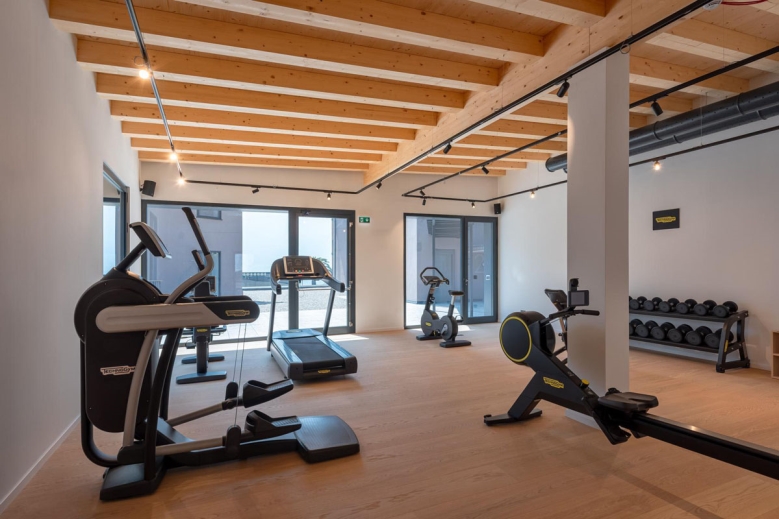 Hotel Hotel Royal Village