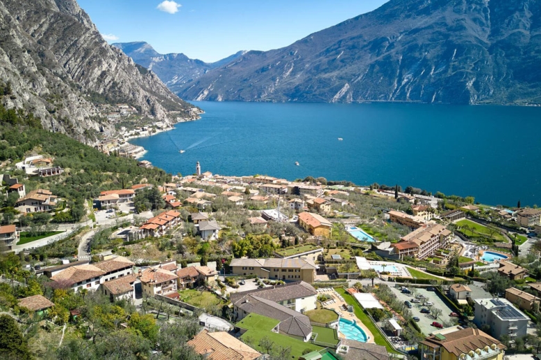 Hotel Hotel Royal Village