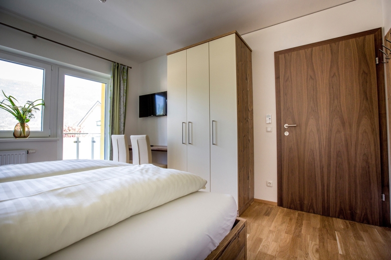 Hotel Hotel Zur Post dovolená