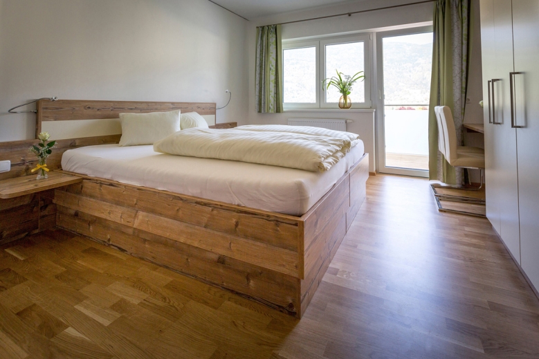 Hotel Hotel Zur Post dovolená