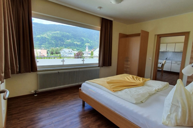 Hotel Hotel Zur Post dovolená