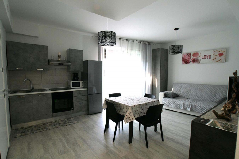 Hotel Residence Lido