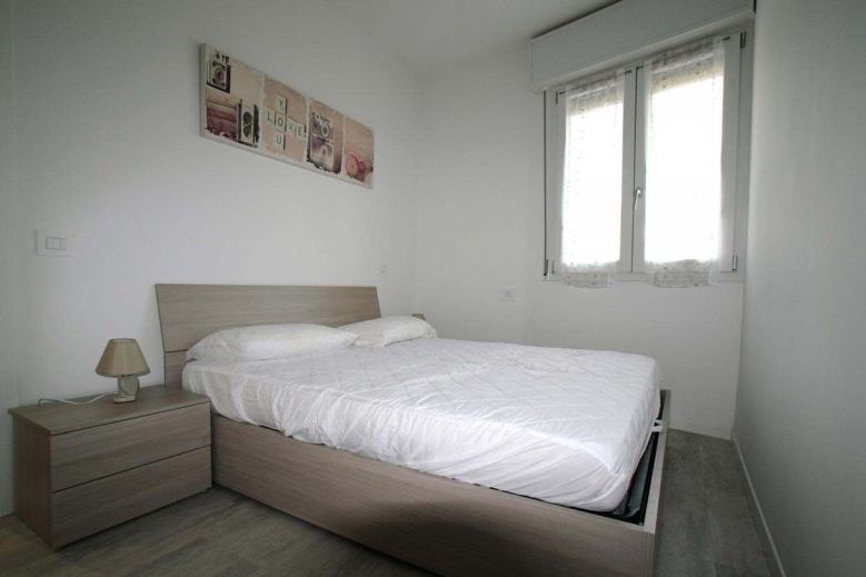 Hotel Residence Lido
