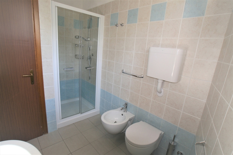 Hotel Residence Lido