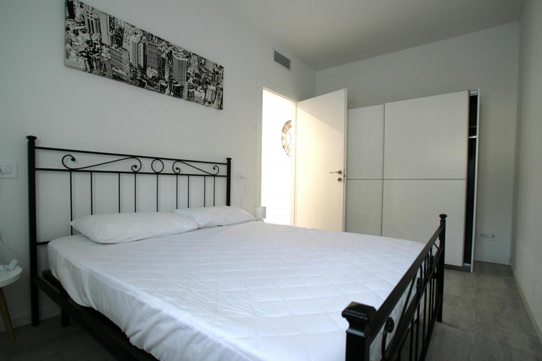 Hotel Residence Lido