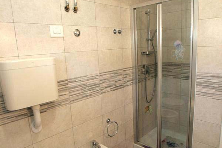 Hotel Residence Lido