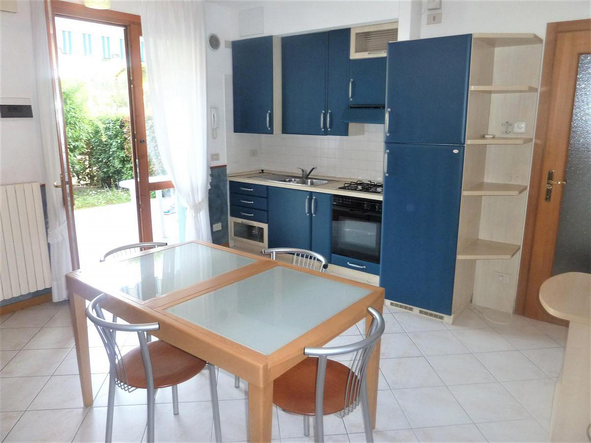 Residence Le Bricole 11