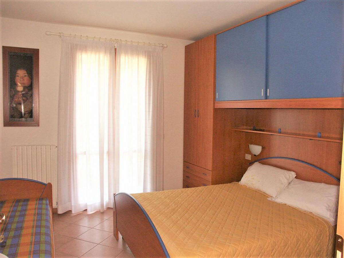 Residence Le Bricole 13