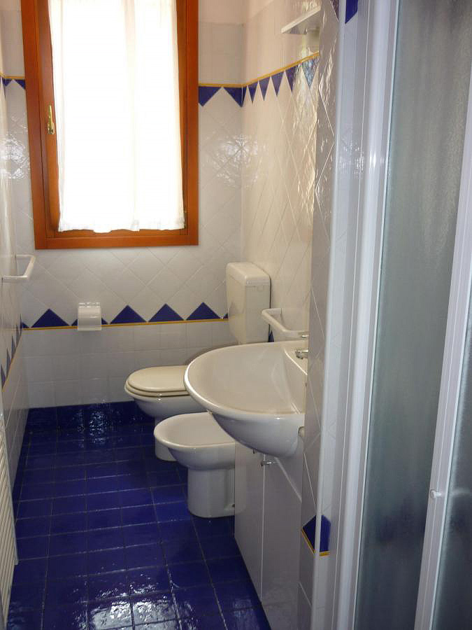 Residence Le Bricole 15