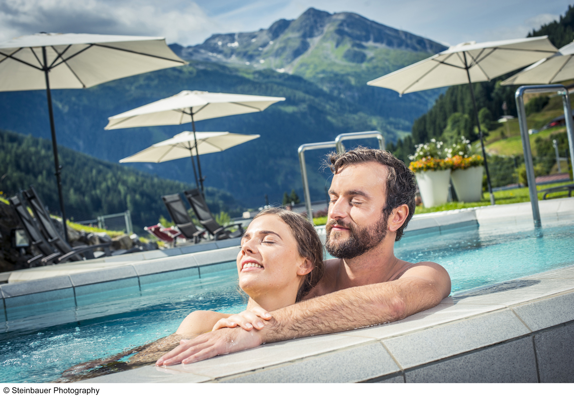 Thermenhotel Krone 4