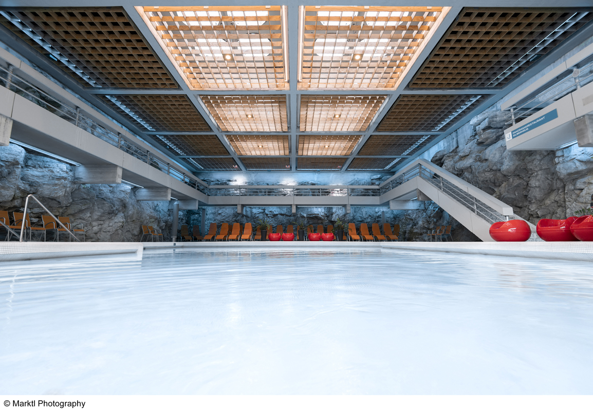 Thermenhotel Krone 6