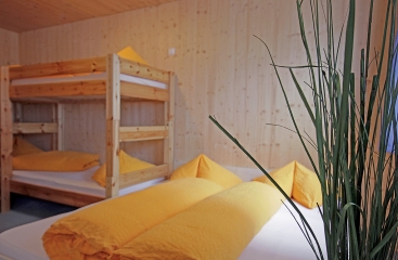Hotel Tia Monte Smart ***