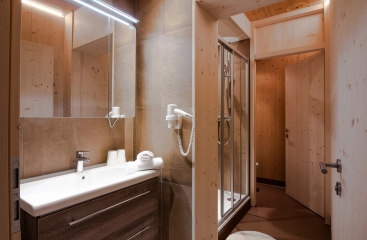 Hotel Tia Monte Smart ***