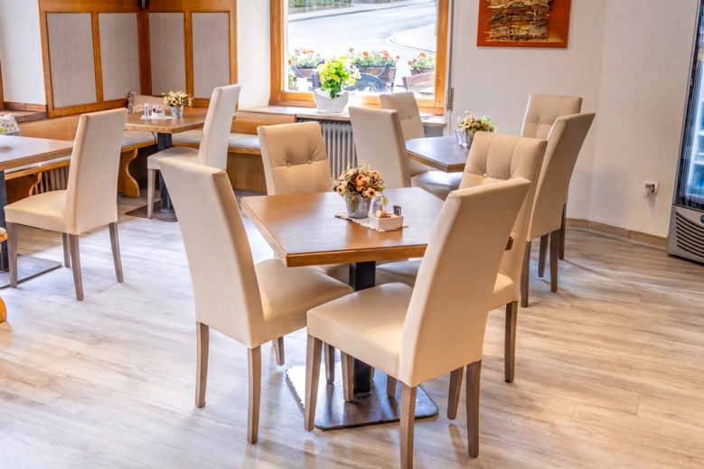 Hotel Hotel Alle Alpi
