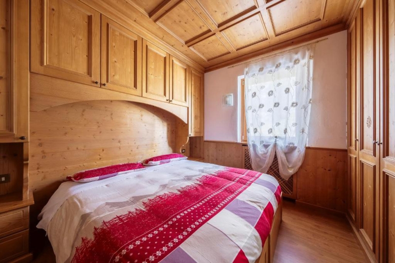 Hotel Sport Hotel Cortina Barisetti
