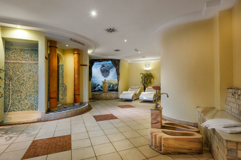 Hotel Hotel Palace