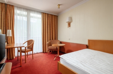 Hotel Palace ****