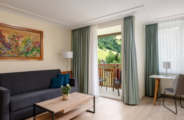 Hotel Palace ****