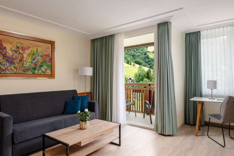 Hotel Hotel Palace