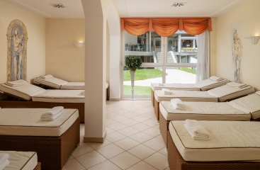 Hotel Palace ****