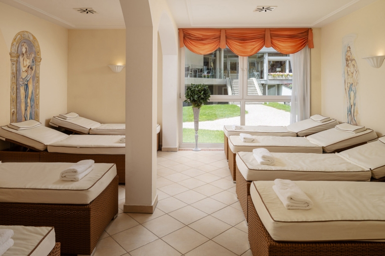 Hotel Hotel Palace