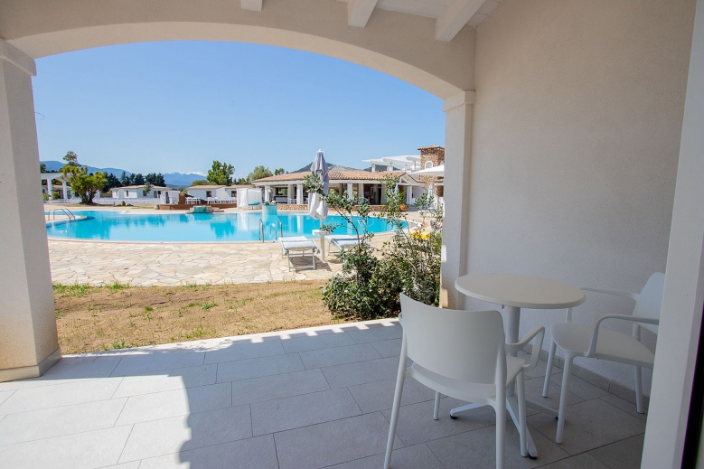 Hotel Hotel Limone Beach