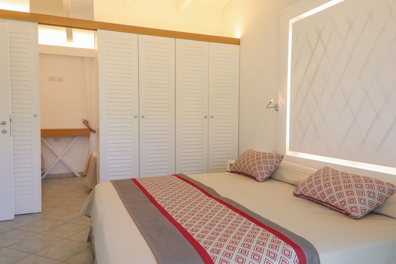 Hotel Hotel Limone Beach