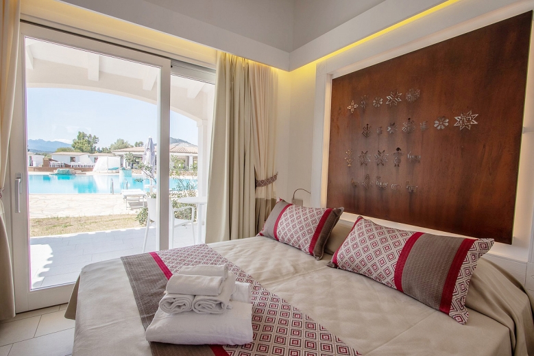 Hotel Hotel Limone Beach