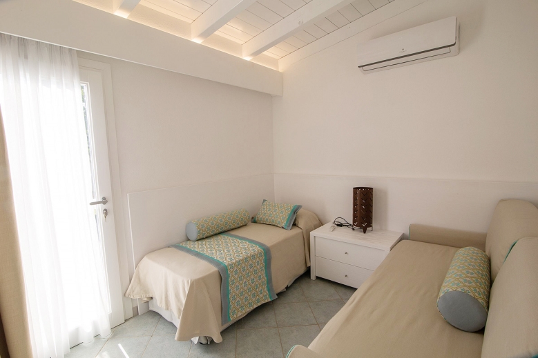 Hotel Hotel Limone Beach