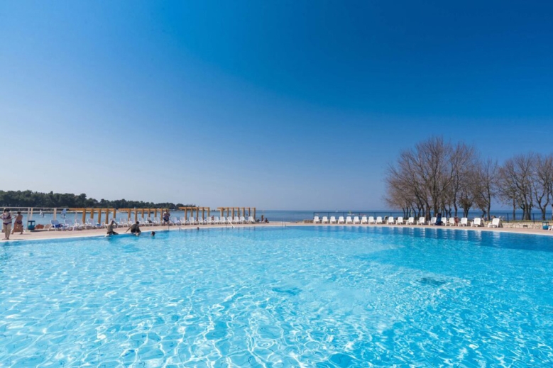 Hotel Apartmány Katoro