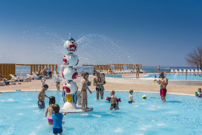 Hotel Apartmány Katoro