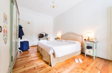 Hotel Majestic Dolomiti ***