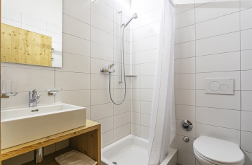 T-Resort La Tzoumaz ****