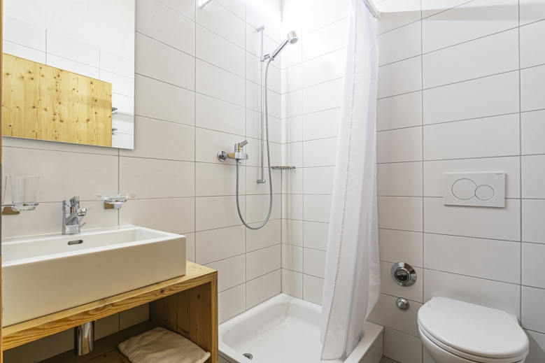 Hotel T-Resort La Tzoumaz dovolená