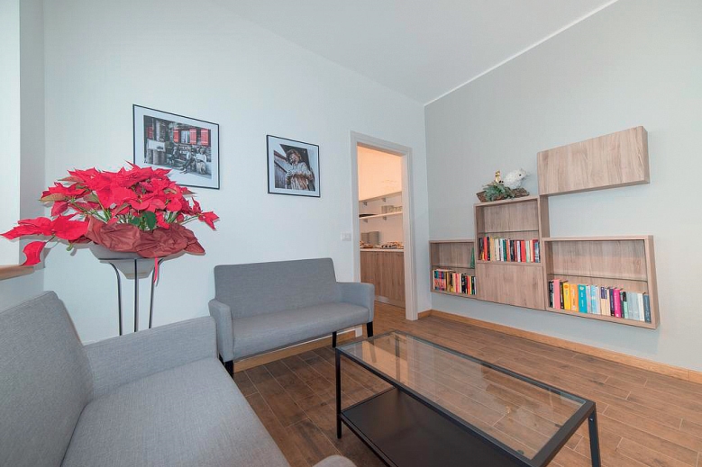 Hotel Wellness & Private Spa Residence Cavanis