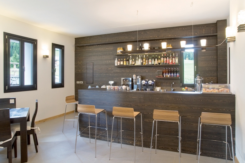 Hotel Active Hotel La Torre