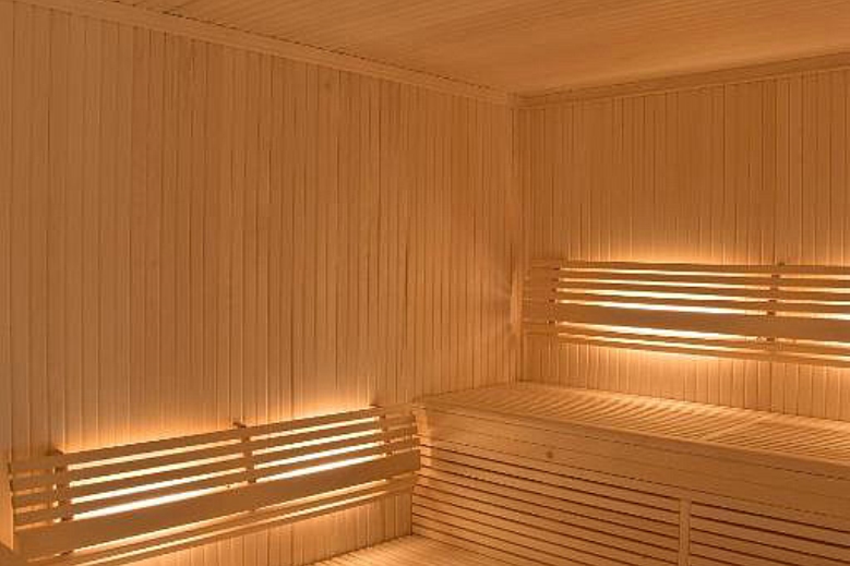 Hotel Active Hotel La Torre