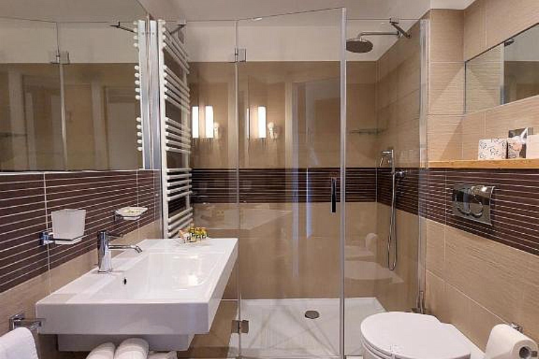 Hotel Active Hotel La Torre