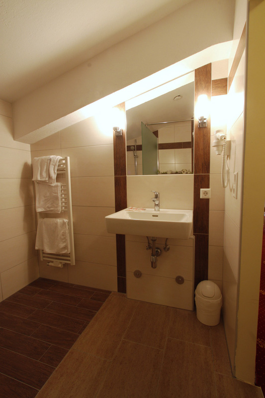 Scol Sporthotel Grossglockner 14