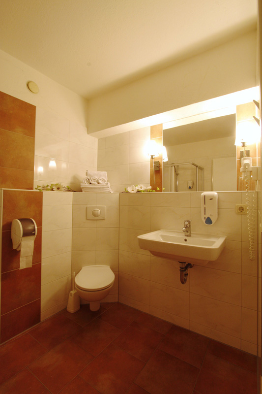 Scol Sporthotel Grossglockner 15