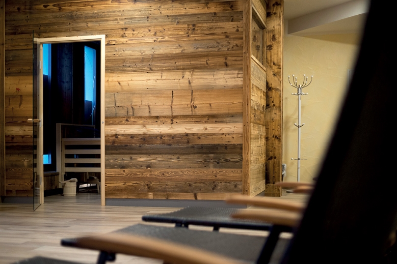 Hotel Scol Sporthotel Grossglockner