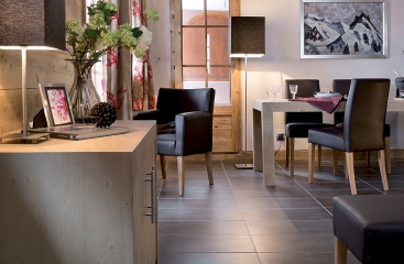 Residence Grange aux Fees *****