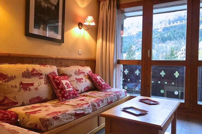 Hotel Residence Athamante & Valeriane