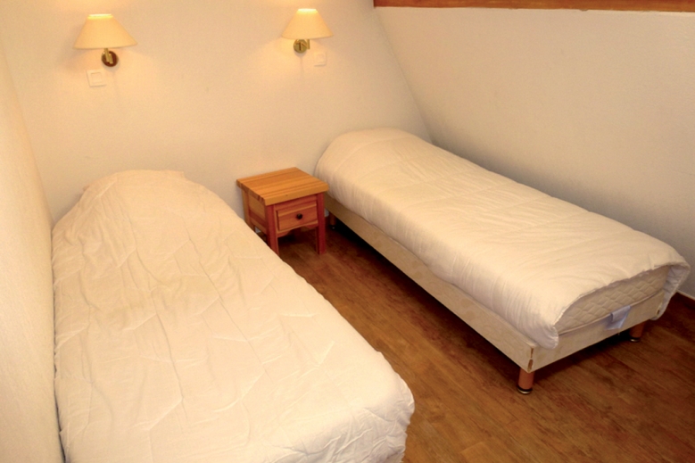 Hotel Residence Grand Panorama