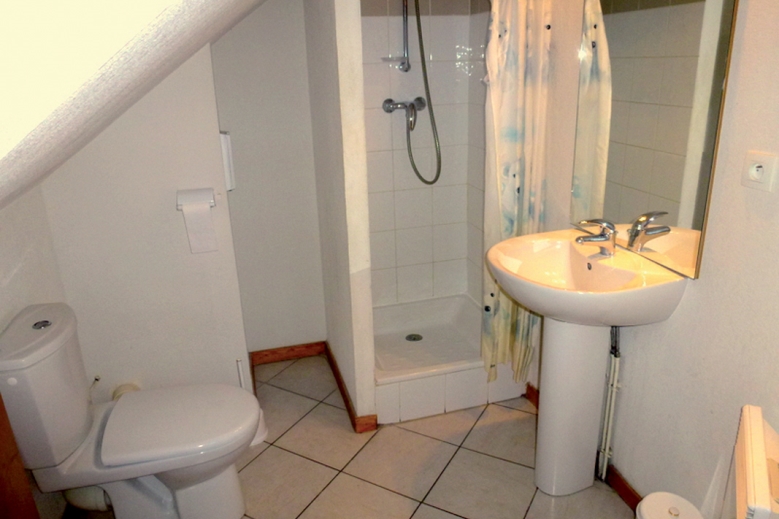 Hotel Residence Grand Panorama