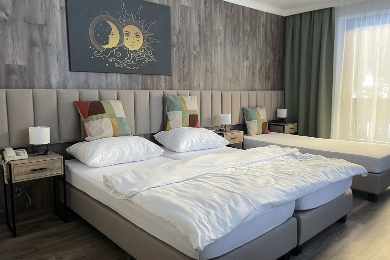 CKFisher.HotelDetail.Image.AltText