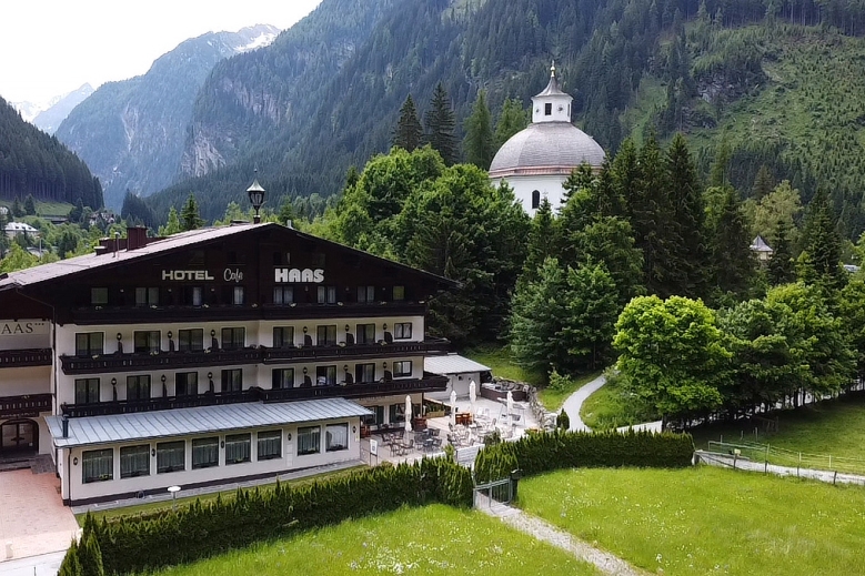 CKFisher.HotelDetail.Image.AltText