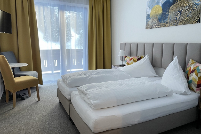 CKFisher.HotelDetail.Image.AltText